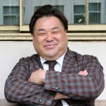 【芸能】元プラスマイナス岩橋が本田望結に「白鵬感」投稿で炎上 「失礼極まりない」