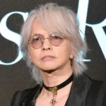 【芸能】ラルクアンシエルのHyde　わんこそば108杯達成 「生命の危機を感じました」