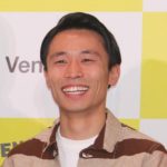 【芸能】カミナリたくみ、お見送り芸人しんいちは「絶対売れるわけねぇ！と思ってた」