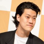 【テレビ】霜降り明星・粗品の冠番組が異例の時期に終了　憶測が飛び交った「宮迫博之との“因縁”」