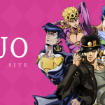【1~178位】 「ジョジョ（JOJO）の奇妙な冒険の人気キャラクターランキング」　愛すべき登場人物は？（みんなのランキング）