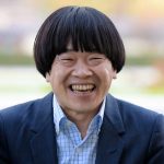 【芸能】蛍原徹　宮迫博之から来店熱望も「(店へ行くのは)5年後でも10年後でもいいじゃないですか」　東野幸治「うそや！」