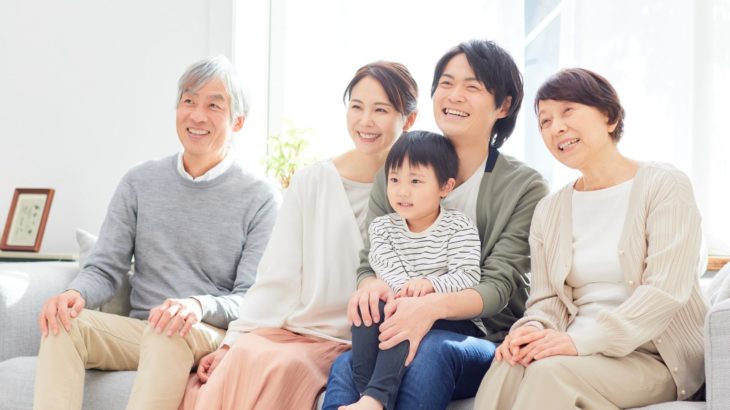 【テレビ】全局視聴率下落…主要テレビ局の直近視聴率実情　全日、プライムともにテレ朝がトップ　フジテレビは凋落