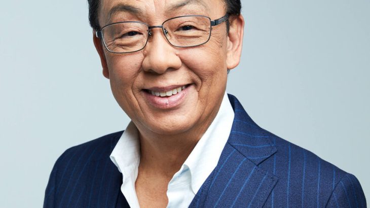 梅沢富美男、武田鉄矢との“絶縁”決意！九州の本場の血が燃える？