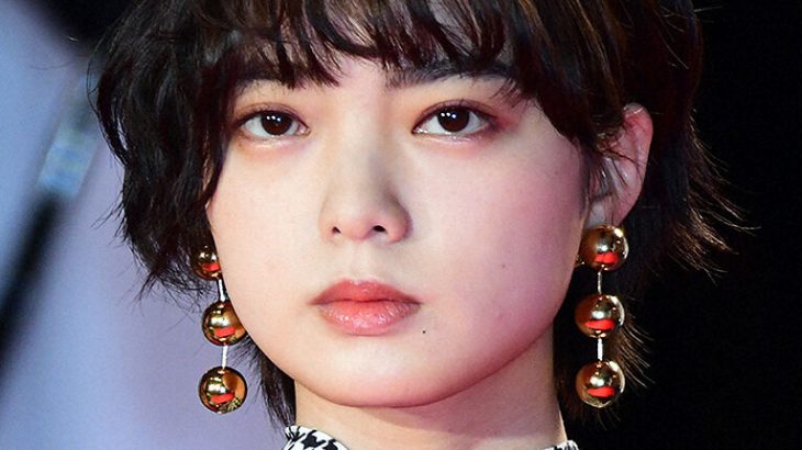 【芸能】平手友梨奈、『HYBE』と“契約終了報道”のウラでSNSは4ヶ月沈黙…　「どこにいるの？」心配の声