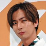 【芸能】河合郁人、理想の“いくら丼”を浮所飛貴が調査　貧乏性（!?）ならではのこだわりの一品を探求