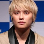 【芸能】手越祐也、『超RIZIN.3』朝倉未来VS平本蓮戦の国歌斉唱担当に電撃決定 「光栄すぎて…」