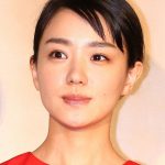 有名映画監督が奈緒主演作での性的描写に関しインティマシー・コーディネーター拒否