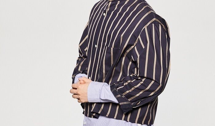 【芸能】ふぉ～ゆ～福田悠太、大島優子の婚約者役「使命感に駆られております」