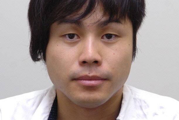 【芸能】ノンスタ井上の妻、スーパーで爆買いした合計金額を明かす「安くて最高なんですよね」