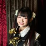 【芸能】米国人アイドル　難しすぎる早大入試の英語に疑問「解けない問題作ってどうするの？」予備校講師も苦笑「英語力ではない」