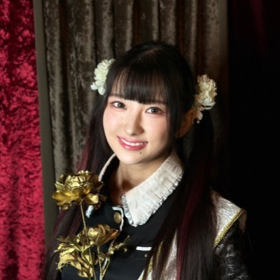 【芸能】米国人アイドル　難しすぎる早大入試の英語に疑問「解けない問題作ってどうするの？」予備校講師も苦笑「英語力ではない」
