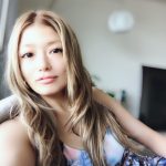 【芸能】安西ひろこ45歳、いじめ被害を告白「色々ないじめ受けた」  いじめの内容や、トラウマ乗り越えたきっかけも明かす