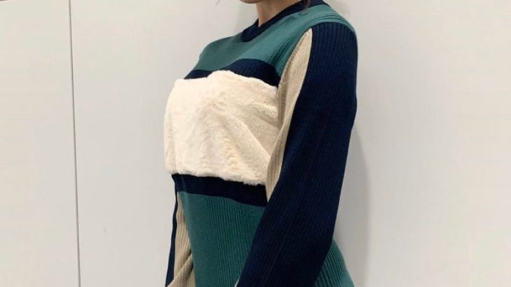 【芸能】「1日便秘サプリ30粒」王林が告白に医師が警鐘「腸内バランスの悪化」「異常なガス発生」の可能性