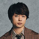 【芸能】櫻井翔、パリ五輪キャスター決定も不満続出「もう少しいい人材いないのか」…　日テレが抱える「局アナ不足」深刻すぎる事情