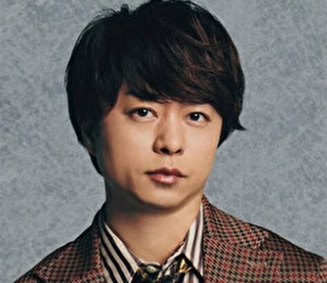 【芸能】櫻井翔、パリ五輪キャスター決定も不満続出「もう少しいい人材いないのか」…　日テレが抱える「局アナ不足」深刻すぎる事情