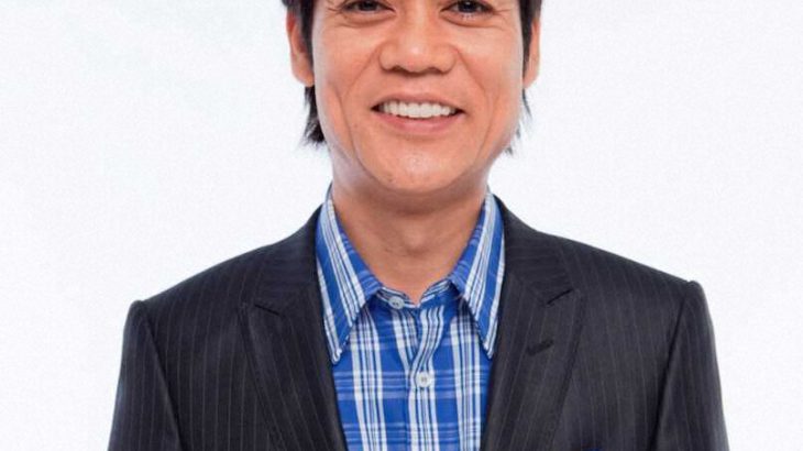 原宿でスカウトされまくった名倉潤の長女、「これだけでカワイイ！」と話題に