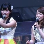 【芸能】山本彩“野生のたかみな”に遭遇「会うの久しぶり過ぎて二度見した！（笑）」