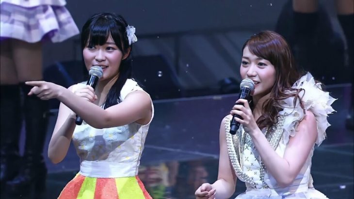 【芸能】山本彩“野生のたかみな”に遭遇「会うの久しぶり過ぎて二度見した！（笑）」