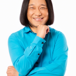 【芸能】永野　絶頂期に干された事件を告白　生放送でお天気お兄さんにビンタして警察沙汰