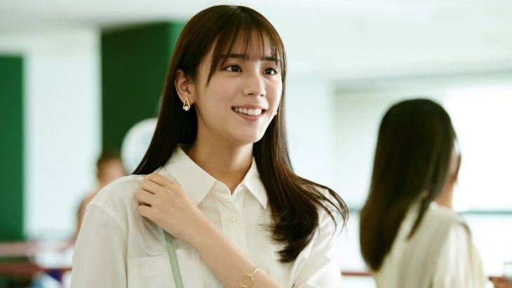 【芸能】貴島明日香が結婚を発表！　「私ごとではありますが、先日、映像ディレクターの男性と結婚致しました」