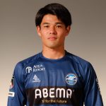 佐野海舟容疑者を逮捕！日本代表MFが30代女性に3人で性的暴行の疑い