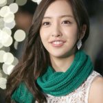 【芸能】板野友美、アイドル育成レッスンスクールを５月に開校「芸能界で輝きたい次世代をバックアップ」