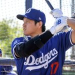 【野球】大谷翔平効果も…？野球のうまい人が多そうな都道府県ランキング【2024年最新調査】