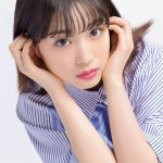 広瀬すず、芸能界からの引退は考えていない？ 10代から注ぎ込んだ努力の先にあるものとは