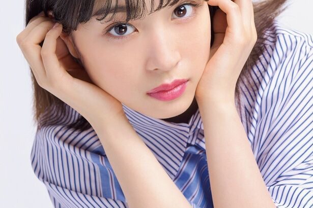 広瀬すず、芸能界からの引退は考えていない？ 10代から注ぎ込んだ努力の先にあるものとは