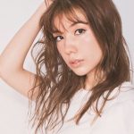 【芸能】「ごめん本当キツい」　仲里依紗、“円安のあおり”で米ディズニーランドの入場断念へ…10年前から“恐ろしい値段”「約倍に」