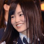 【芸能】39.8度の高熱　元NMB48・山本彩が体調不良を訴えファン騒然…　11キロ体重が落ちたことを4月に報告「マジで心配になるレベル」