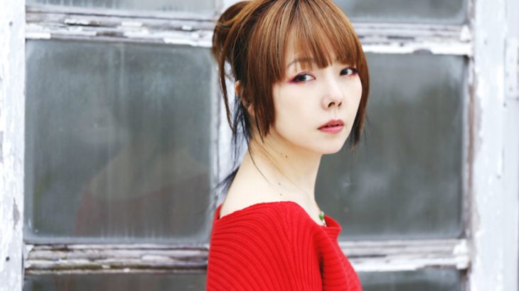 【歌手】aiko、SNSの一部コメントに不快感「やべーやつがいる」「カスみたいな文章…非表示にした」