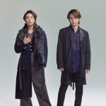 KinKi Kids、27周年を迎えて感謝の気持ちを伝える。今後の活動に言及