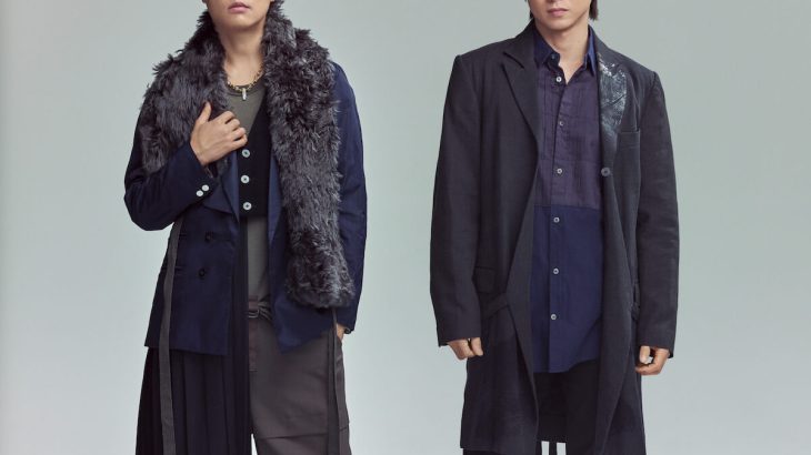 KinKi Kids、27周年を迎えて感謝の気持ちを伝える。今後の活動に言及