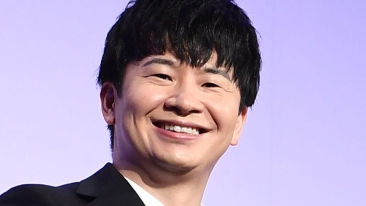 【芸能】オードリー若林　カフェの女性客にイライラ「オレの心が狭いのか」に春日「至って正常だと思う」