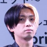 【社会】ヒカル、YouTubeのアンチコメントは即ブロック 「全部非表示。ゴミはゴミ箱に」