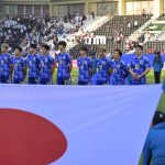 【オリンピック】パリ五輪サッカーは日本戦全試合をテレビ放送へ!! 男女各試合の放送予定が発表