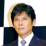【芸能】織田裕二がフジテレビと決別の衝撃…「踊る大捜査線」続編に出演せず、柳葉敏郎が単独主演