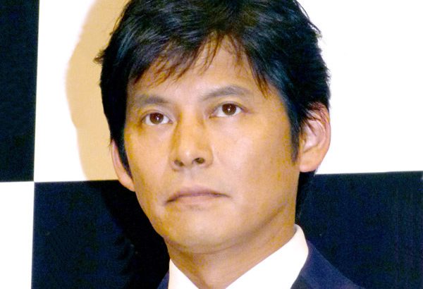 【芸能】織田裕二がフジテレビと決別の衝撃…「踊る大捜査線」続編に出演せず、柳葉敏郎が単独主演