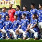【サッカー】U－23日本代表、パリ五輪に臨むメンバーを発表！　OA枠なしの18名に決定