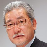 【芸能】大竹まこと　ＴＢＳ『ＴＨＥ夜会』に苦言「不安を持ちながら見た」「ここがたどり着いた場所か？」