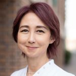 【芸能】岡安由美子「楽しんできて」松方弘樹さんから渡された封筒には30万円が！