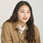 【芸能】アイドルも「休んでもいい」。心身不調を経験、元アンジュルム・和田彩花さんが訴える業界の意識改革 #令和に働く