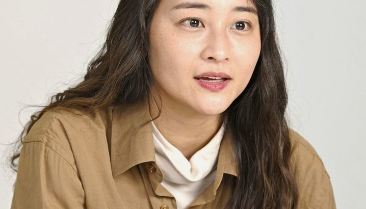 【芸能】アイドルも「休んでもいい」。心身不調を経験、元アンジュルム・和田彩花さんが訴える業界の意識改革 #令和に働く