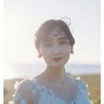 【芸能】元てれび戦士・岩井七世、結婚発表「唯一無二の大切な人です」