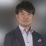 【芸能】土田晃之　「『死にますよ』って言われて」　コロナで緊急入院していた　「ずっと激痛」「気道が腫れて」「息出来ない」