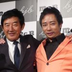 【芸能】いしだ壱成　父・石田純一から突然の郵送物「開けてみると…なぜ急に送ってきたのかは謎です。笑」