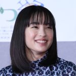 【芸能】「邪魔でしかなかった」「眼福です」広瀬すず“映しすぎ”バスケ中継に賛否