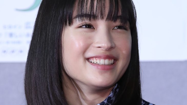 【芸能】「邪魔でしかなかった」「眼福です」広瀬すず“映しすぎ”バスケ中継に賛否